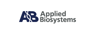 Applied Biosystems