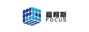 FOCUS/福柯斯