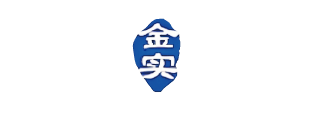 金实