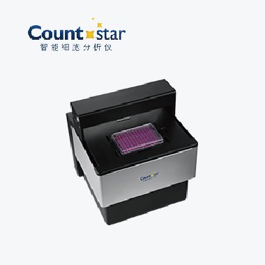 Count star-06.jpg